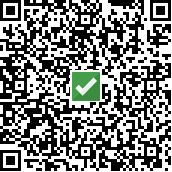 Healthcare Providers Similar to 1407491772 NPI Number | NPI Registry | www.DataLabs.Health