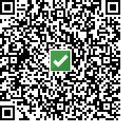 Healthcare Providers Similar to 1407492085 NPI Number | NPI Registry | www.DataLabs.Health