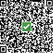 Healthcare Providers Similar to 1407492473 NPI Number | NPI Registry | www.DataLabs.Health