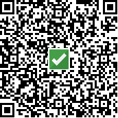 Healthcare Providers Similar to 1407492713 NPI Number | NPI Registry | www.DataLabs.Health