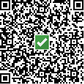 Healthcare Providers Similar to 1407492747 NPI Number | NPI Registry | www.DataLabs.Health