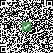 Healthcare Providers Similar to 1407492960 NPI Number | NPI Registry | www.DataLabs.Health