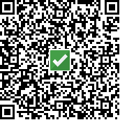 Healthcare Providers Similar to 1407493364 NPI Number | NPI Registry | www.DataLabs.Health