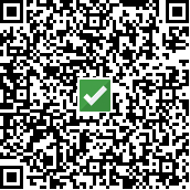 Healthcare Providers Similar to 1407493596 NPI Number | NPI Registry | www.DataLabs.Health