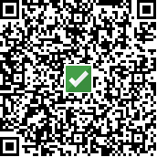 Healthcare Providers Similar to 1407493844 NPI Number | NPI Registry | www.DataLabs.Health