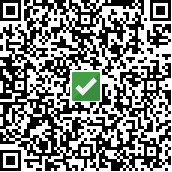 Healthcare Providers Similar to 1407494412 NPI Number | NPI Registry | www.DataLabs.Health