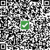 Healthcare Providers Similar to 1407494586 NPI Number | NPI Registry | www.DataLabs.Health