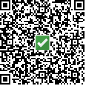 Healthcare Providers Similar to 1407494735 NPI Number | NPI Registry | www.DataLabs.Health