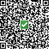 Healthcare Providers Similar to 1407495864 NPI Number | NPI Registry | www.DataLabs.Health