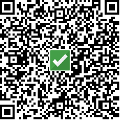 Healthcare Providers Similar to 1407496086 NPI Number | NPI Registry | www.DataLabs.Health