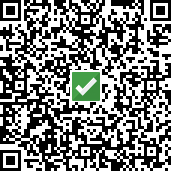 Healthcare Providers Similar to 1407496169 NPI Number | NPI Registry | www.DataLabs.Health