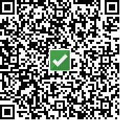 Healthcare Providers Similar to 1407496227 NPI Number | NPI Registry | www.DataLabs.Health