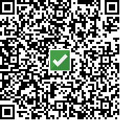 Healthcare Providers Similar to 1407496896 NPI Number | NPI Registry | www.DataLabs.Health