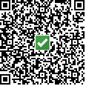 Healthcare Providers Similar to 1407497076 NPI Number | NPI Registry | www.DataLabs.Health