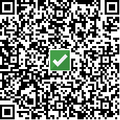 Healthcare Providers Similar to 1407497522 NPI Number | NPI Registry | www.DataLabs.Health