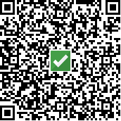 Healthcare Providers Similar to 1407497738 NPI Number | NPI Registry | www.DataLabs.Health