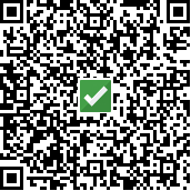 Healthcare Providers Similar to 1407498249 NPI Number | NPI Registry | www.DataLabs.Health