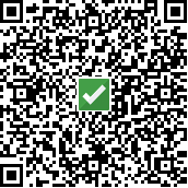 Healthcare Providers Similar to 1407498256 NPI Number | NPI Registry | www.DataLabs.Health