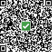 Healthcare Providers Similar to 1407498355 NPI Number | NPI Registry | www.DataLabs.Health