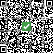 Healthcare Providers Similar to 1407498587 NPI Number | NPI Registry | www.DataLabs.Health