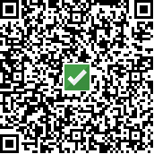 Healthcare Providers Similar to 1407499460 NPI Number | NPI Registry | www.DataLabs.Health