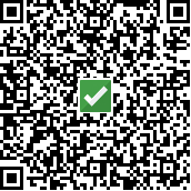 Healthcare Providers Similar to 1407499924 NPI Number | NPI Registry | www.DataLabs.Health