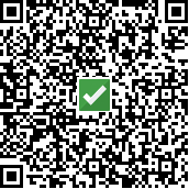 Healthcare Providers Similar to 1407500044 NPI Number | NPI Registry | www.DataLabs.Health