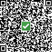 Healthcare Providers Similar to 1407500440 NPI Number | NPI Registry | www.DataLabs.Health