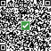 Healthcare Providers Similar to 1407500499 NPI Number | NPI Registry | www.DataLabs.Health