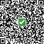 Healthcare Providers Similar to 1407500705 NPI Number | NPI Registry | www.DataLabs.Health