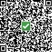 Healthcare Providers Similar to 1407500978 NPI Number | NPI Registry | www.DataLabs.Health