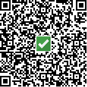 Healthcare Providers Similar to 1407501307 NPI Number | NPI Registry | www.DataLabs.Health