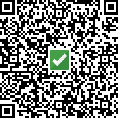 Healthcare Providers Similar to 1407501547 NPI Number | NPI Registry | www.DataLabs.Health