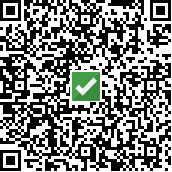 Healthcare Providers Similar to 1407501612 NPI Number | NPI Registry | www.DataLabs.Health