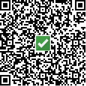 Healthcare Providers Similar to 1407501893 NPI Number | NPI Registry | www.DataLabs.Health