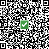 Healthcare Providers Similar to 1407502065 NPI Number | NPI Registry | www.DataLabs.Health