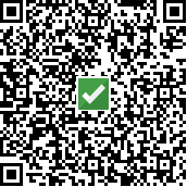 Healthcare Providers Similar to 1407502081 NPI Number | NPI Registry | www.DataLabs.Health