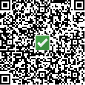 Healthcare Providers Similar to 1407502305 NPI Number | NPI Registry | www.DataLabs.Health