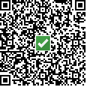 Healthcare Providers Similar to 1407502420 NPI Number | NPI Registry | www.DataLabs.Health