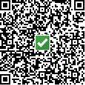 Healthcare Providers Similar to 1407502867 NPI Number | NPI Registry | www.DataLabs.Health