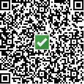 Healthcare Providers Similar to 1407503147 NPI Number | NPI Registry | www.DataLabs.Health