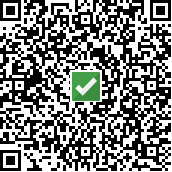 Healthcare Providers Similar to 1407503261 NPI Number | NPI Registry | www.DataLabs.Health