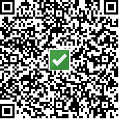 Healthcare Providers Similar to 1407503394 NPI Number | NPI Registry | www.DataLabs.Health