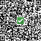 Healthcare Providers Similar to 1407504020 NPI Number | NPI Registry | www.DataLabs.Health