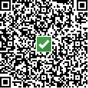 Healthcare Providers Similar to 1407504830 NPI Number | NPI Registry | www.DataLabs.Health