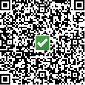 Healthcare Providers Similar to 1407504970 NPI Number | NPI Registry | www.DataLabs.Health