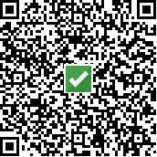 Healthcare Providers Similar to 1407505050 NPI Number | NPI Registry | www.DataLabs.Health