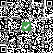 Healthcare Providers Similar to 1407505092 NPI Number | NPI Registry | www.DataLabs.Health