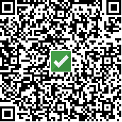 Healthcare Providers Similar to 1407505381 NPI Number | NPI Registry | www.DataLabs.Health