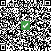 Healthcare Providers Similar to 1407505753 NPI Number | NPI Registry | www.DataLabs.Health